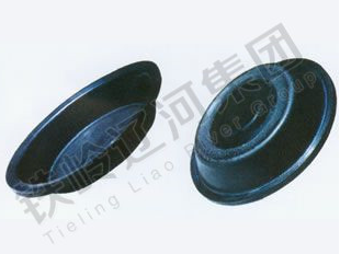 1513625855578101.png QQ截圖20171219114302.png