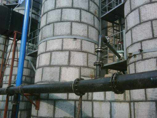 ���߷���������ϩ�ܲ���ĳ��늹�˾Ó�����đ���