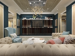 江西省宜春市宜豐縣專(zhuān)賣(mài)店