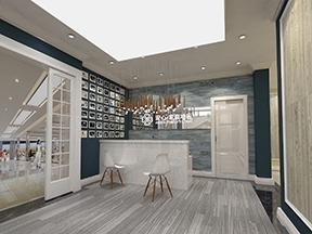 江西省撫州市樂(lè)安縣專(zhuān)賣(mài)店