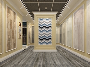 吉林省公主嶺市專(zhuān)賣(mài)店