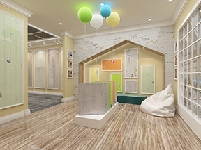 吉林省通化市輝南縣專(zhuān)賣(mài)店