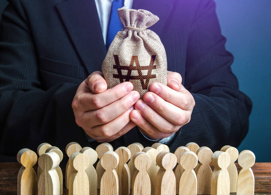 浙江雙金被歸類為八大高耗能行業(yè)，政策補助核減0.2萬元