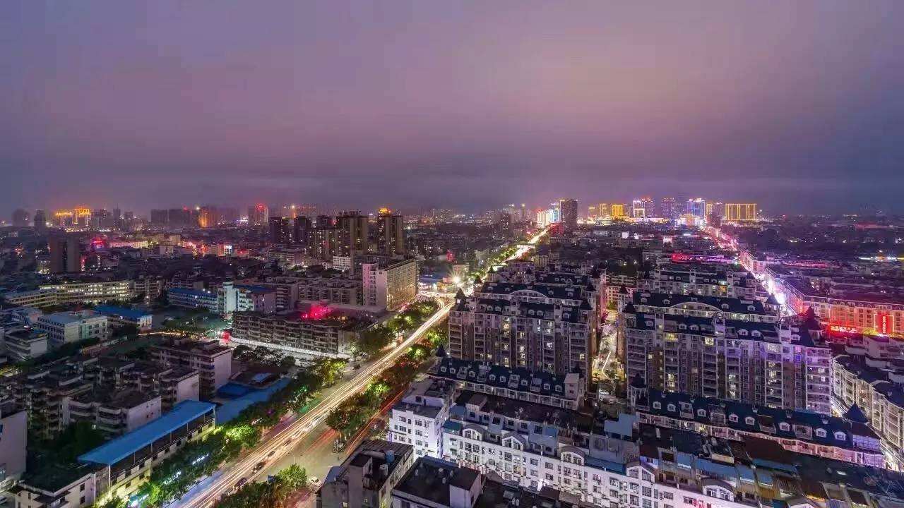 前沿觀察 | 這個地方的粉末涂料用量有望迅速增長！越來越多的兩輪電動車企業(yè)入駐當?shù)?>
                </div>
            </a>
        </div>
        <div   id=