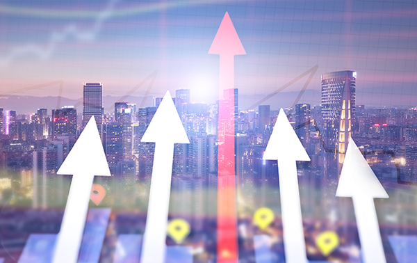 原材料上漲在即？聚酯、新戊二醇等將迎來海外出貨小高峰！搶單大戰(zhàn)開啟