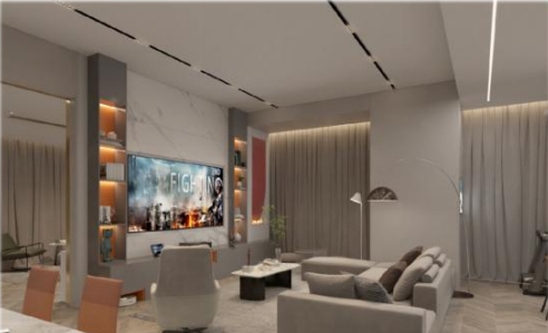 剛剛！這家低溫靜電粉末涂裝企業(yè)83.23%股權，被上市公司以近三千萬的價格收購！