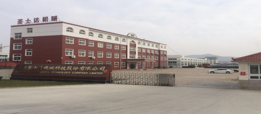 這家粉末涂料設備商擬沖擊北交所上市！客戶有美佳、萬安、睿智等；公司去年凈利潤同比增幅高達256.7%