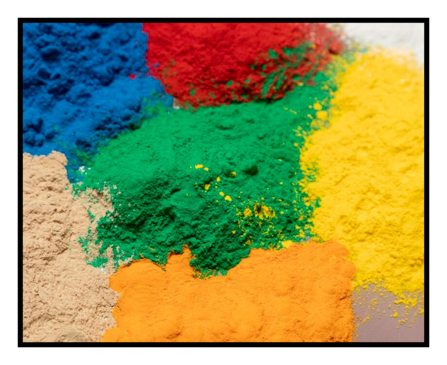 聚酯十強你追我趕，這家企業(yè)擬再擴產(chǎn)5.5萬噸！