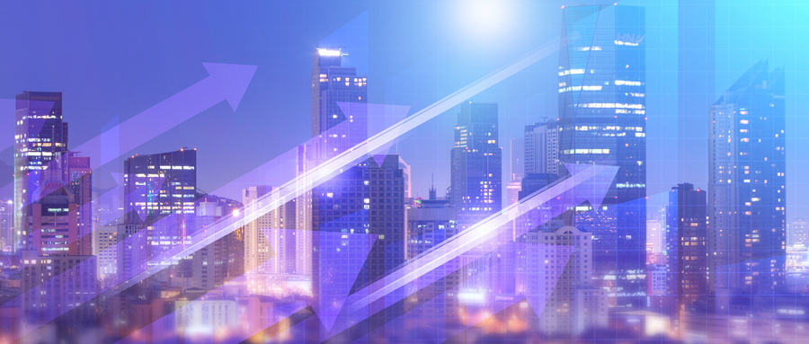 年后開工首周，漲漲漲成原材料價格主旋律！