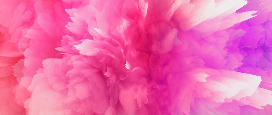 海宏重工“油轉(zhuǎn)粉”，涂裝成本降低近四成！