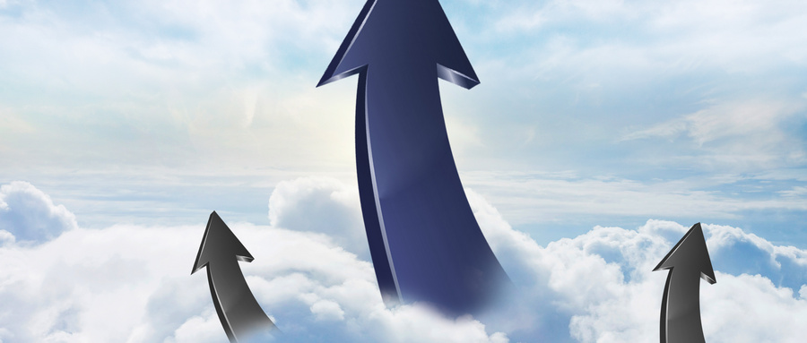 這家聚酯企業(yè)2022年實現(xiàn)產(chǎn)值1.6億元！公司力爭今年突破2億元