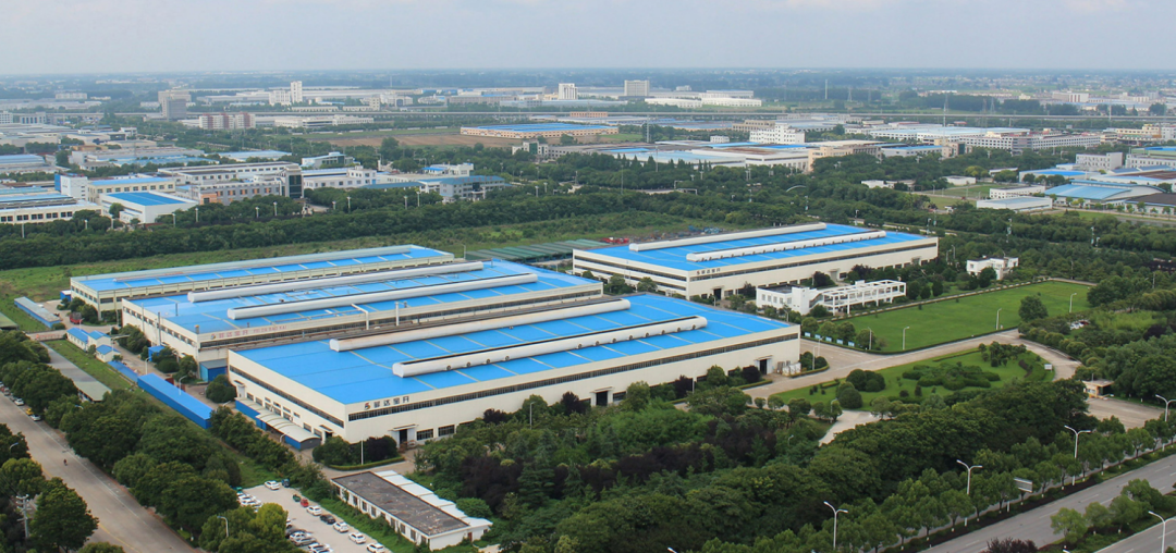 50年老廠“油轉(zhuǎn)粉”！說明了什么？