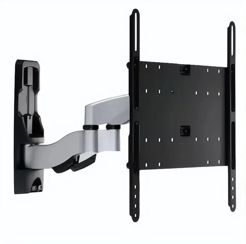 建廠(chǎng)之初就引進(jìn)全自動(dòng)噴粉線(xiàn)！這家企業(yè)每天能完成電視支架?chē)姺酃ぷ鹘?萬(wàn)個(gè)！