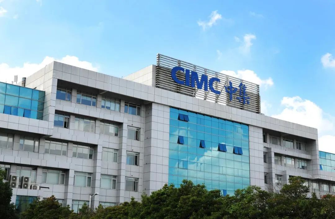 繼罐式集裝箱“油轉(zhuǎn)粉”后，知名企業(yè)計劃再改一條噴粉線！