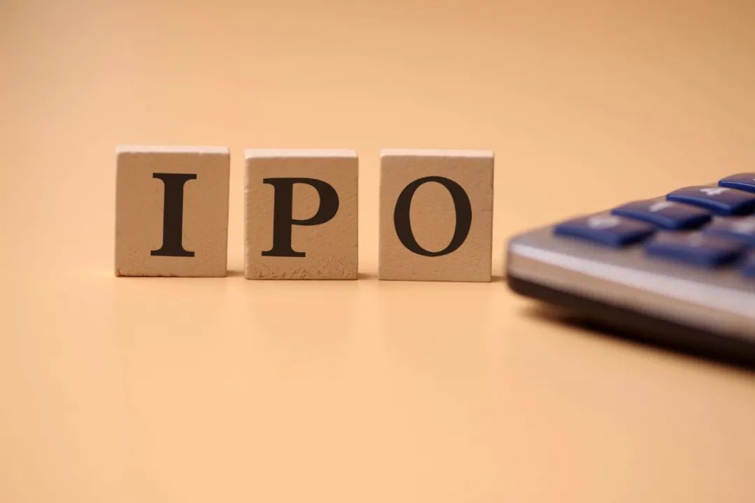 這家用粉企業(yè)IPO獲注冊！被譽為“精密壓鑄件大王”