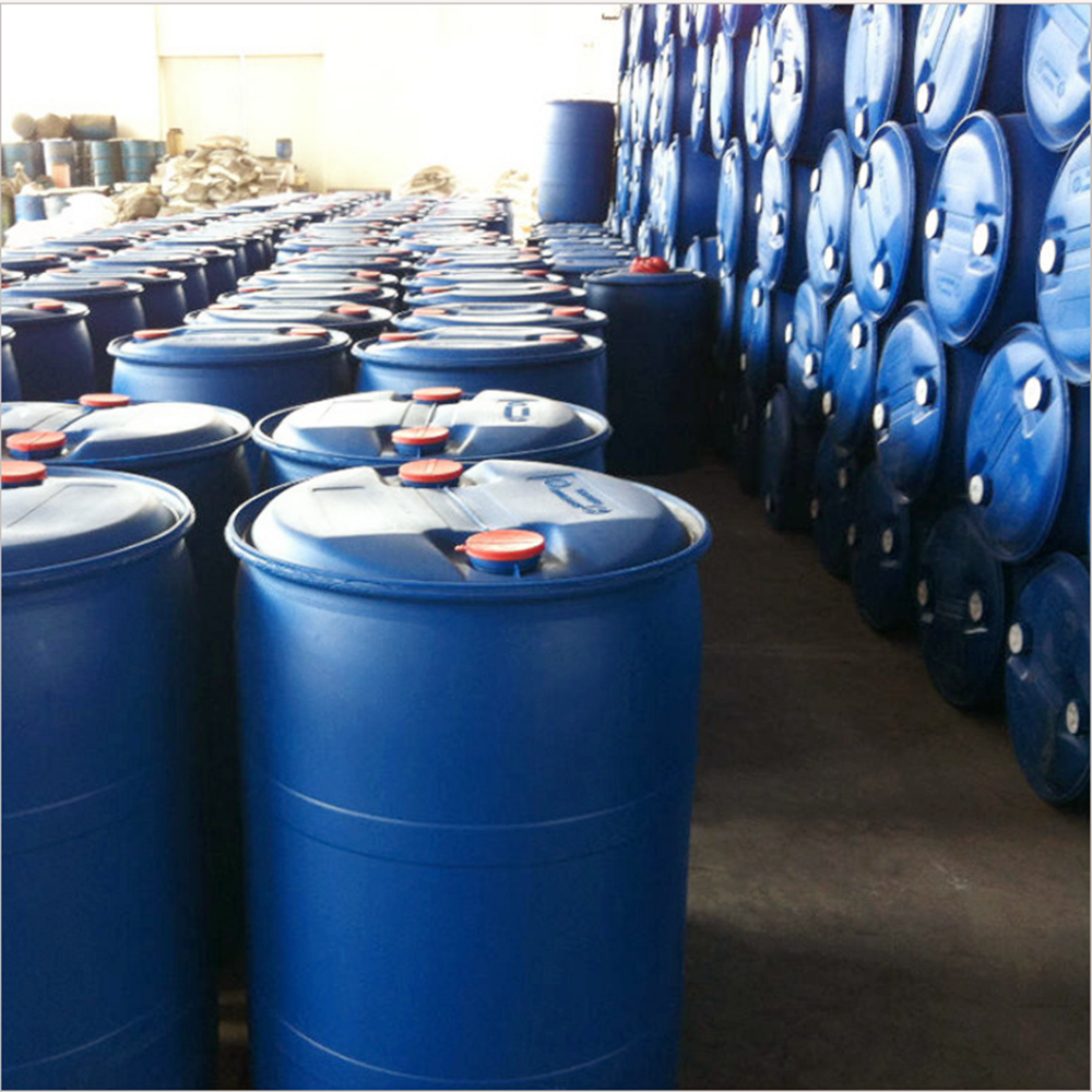 這家聚酯企業(yè)2022年實(shí)現(xiàn)營收1.72億元，逾四成是出口收入！