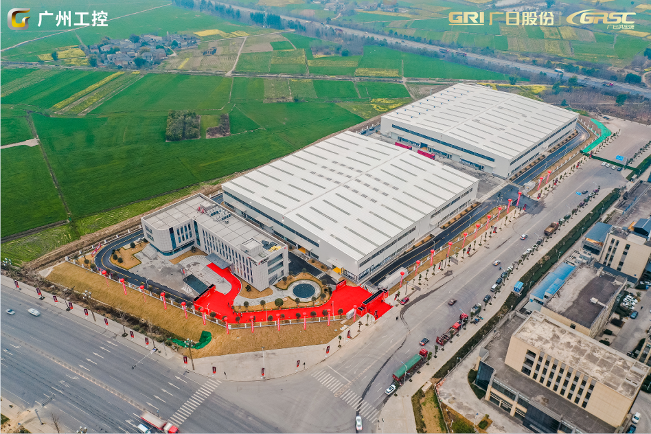 快速做大做強(qiáng)電梯主業(yè)！知名企業(yè)新項目擬建噴粉生產(chǎn)線