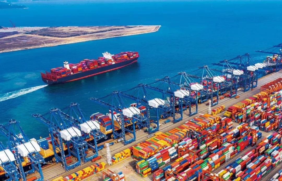 厲害了！這家用粉大戶2022年實(shí)現(xiàn)營收236.21億，多家“油轉(zhuǎn)粉”子公司獲評(píng)“國家級(jí)綠色工廠”!