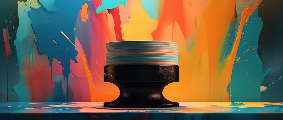 這家涂料企業(yè)2022年營收凈利雙降！