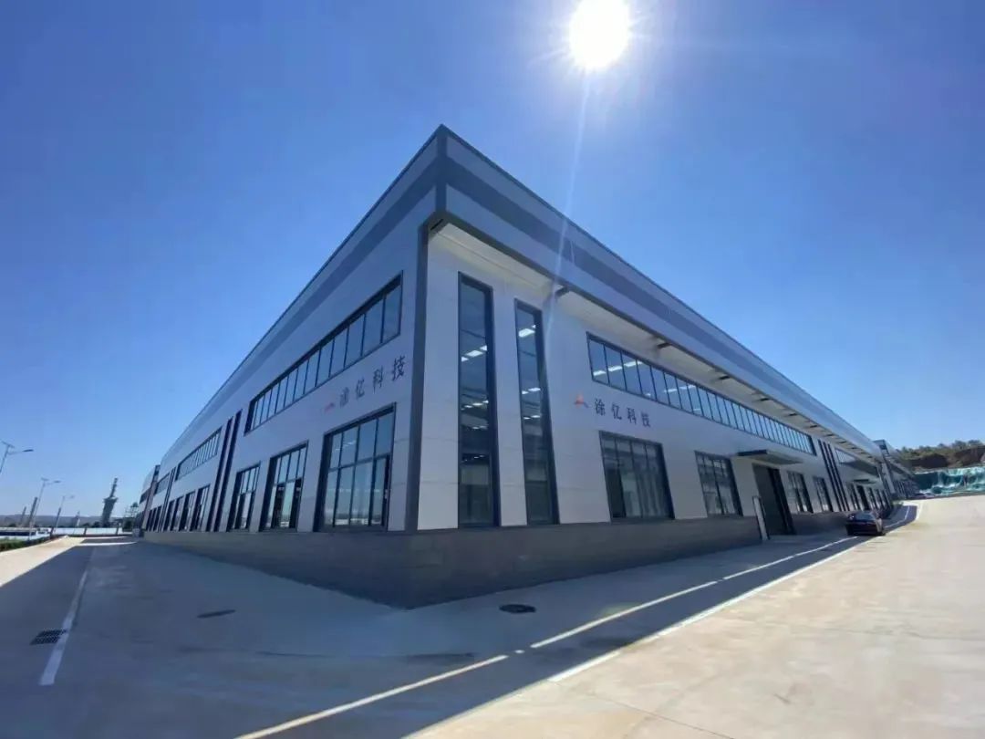 提升國(guó)際話(huà)語(yǔ)權(quán)，這個(gè)涂料企業(yè)主導(dǎo)起草《鎂及合金表面處理粉未涂料》國(guó)際標(biāo)準(zhǔn)！