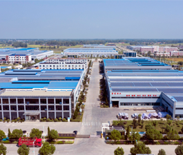 出資1.2億美元！這家用粉企業(yè)擬在香港設(shè)立子公司