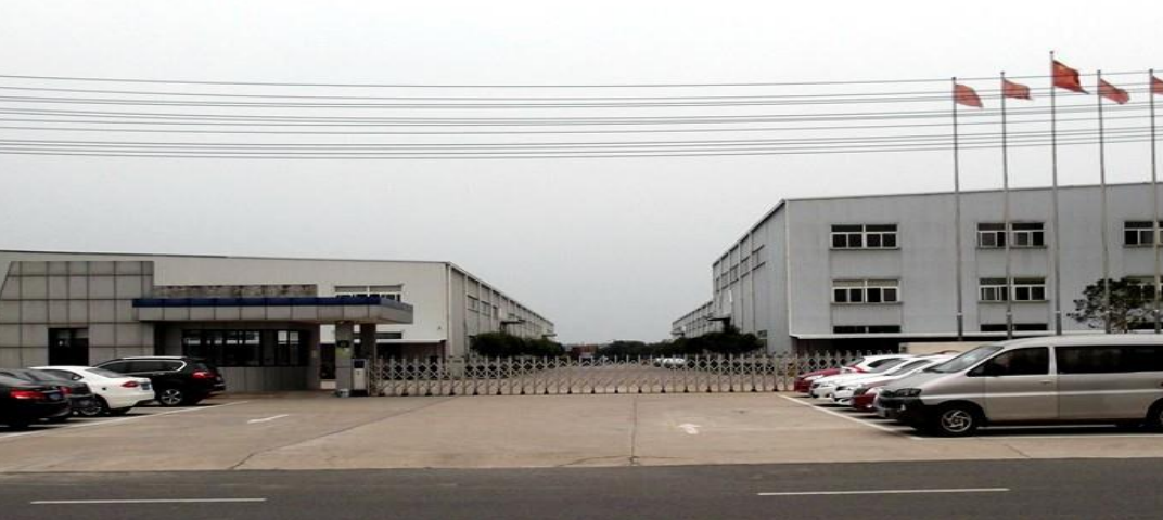 這家企業(yè)2022年粉末涂料業(yè)務(wù)實(shí)現(xiàn)營(yíng)收2204.05萬(wàn)，同比下滑25.13%