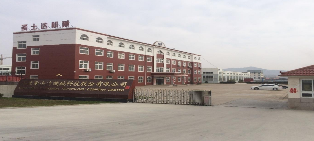 這家粉末涂裝機(jī)械2022年?duì)I收降10.63%，凈利潤(rùn)增長(zhǎng)29.69%；主要客戶有睿智、繽恒、柏枝、恒輝、領(lǐng)躍