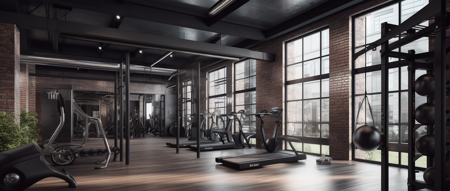 這家體育器材制造企業(yè)，對(duì)外承接噴塑業(yè)務(wù)！