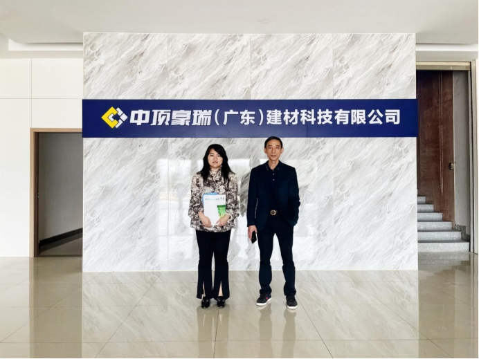 大趨勢(shì)？！又一家金屬卷材企業(yè)“油轉(zhuǎn)粉”，上的這家企業(yè)的設(shè)備→