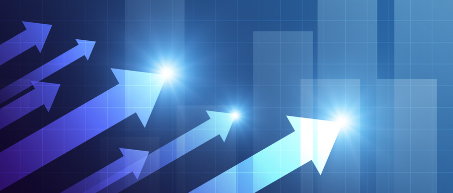 這家聚酯十強(qiáng)企業(yè)，今年一季度產(chǎn)值達(dá)到2.3億元！