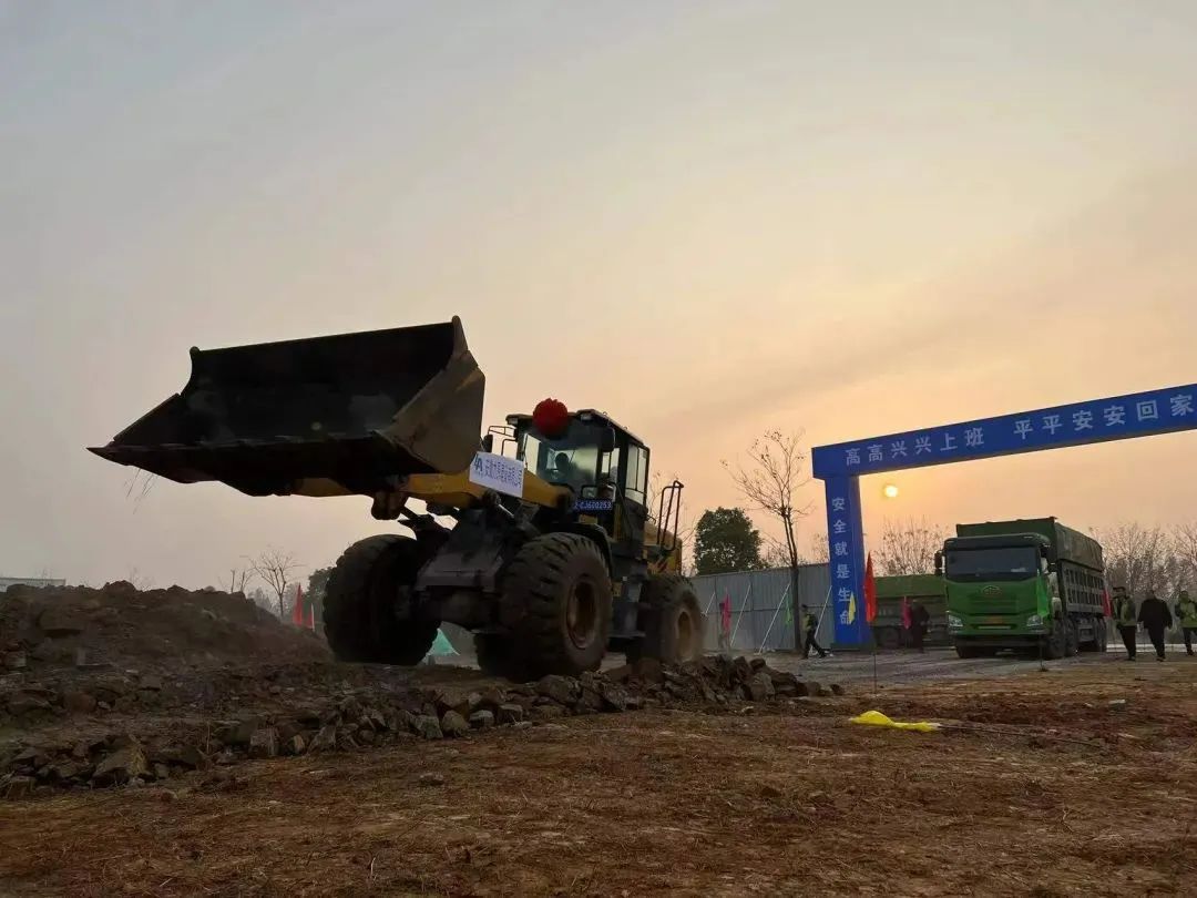 21萬(wàn)噸電子級(jí)環(huán)氧樹(shù)脂項(xiàng)目，一期工程預(yù)計(jì)9月份試生產(chǎn)！