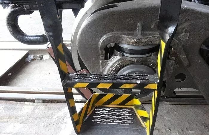 總投資110萬(wàn)元！這家企業(yè)新增噴粉線項(xiàng)目，建設(shè)2個(gè)噴粉房