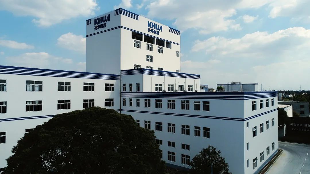 “行業(yè)榜眼”技術(shù)創(chuàng)新+規(guī)模效應(yīng)，打造一流聚酯品牌！