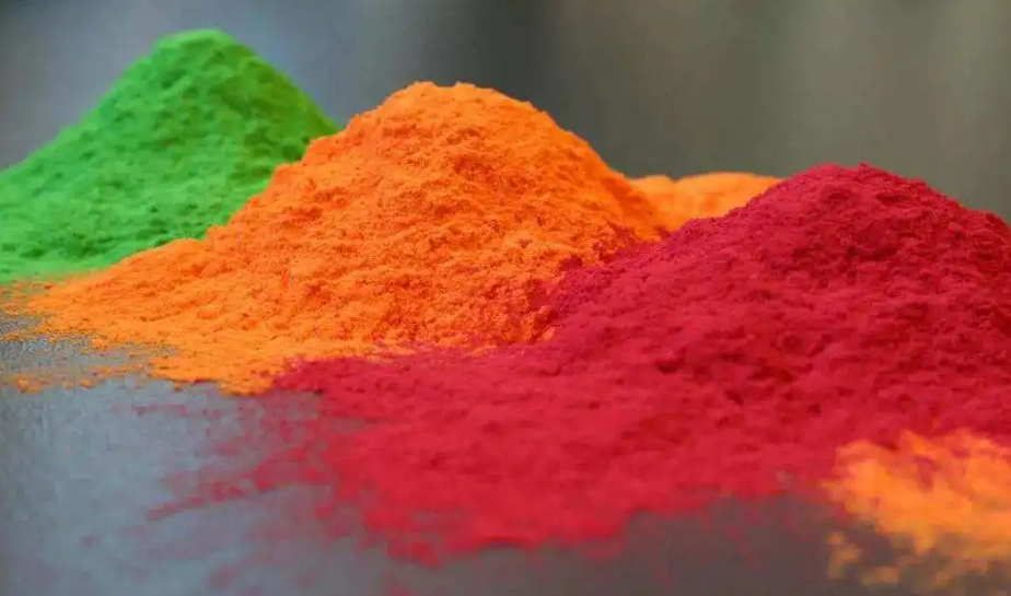 今年新成立的這家公司，擬建年產(chǎn)環(huán)氧樹脂1200噸及新能源汽車部件20萬件項(xiàng)目！