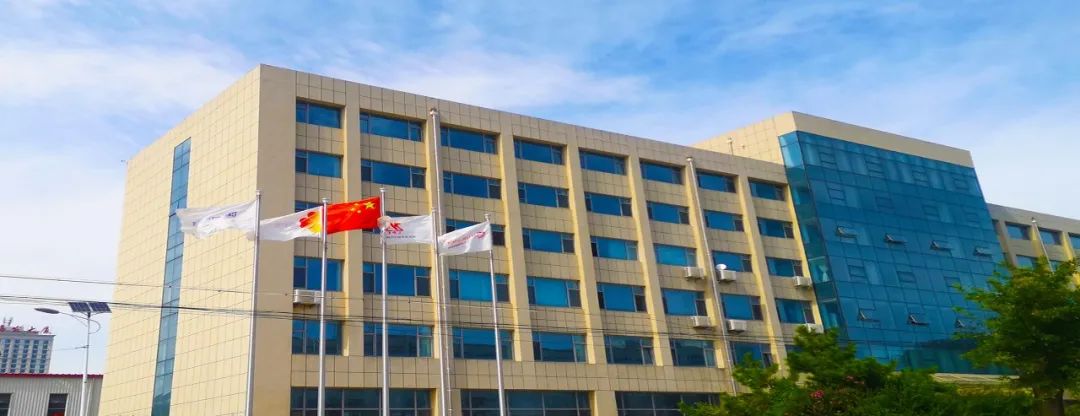 因?yàn)閷Ｗ?，所以專業(yè)-凌宇粉末機(jī)械&龍彩聚酯