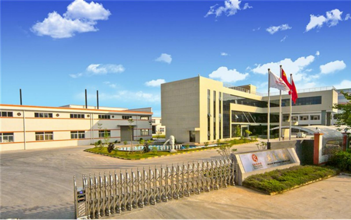 硫酸鋇行業(yè)的隱形冠軍之路