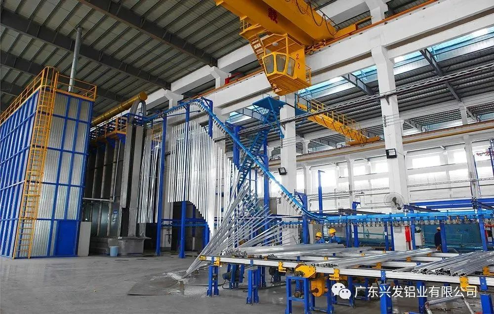 忍不了啦！知名粉末涂料客戶發(fā)布：嚴(yán)正聲明?。?>
                </div>
            </a>
        </div>
        <div   id=