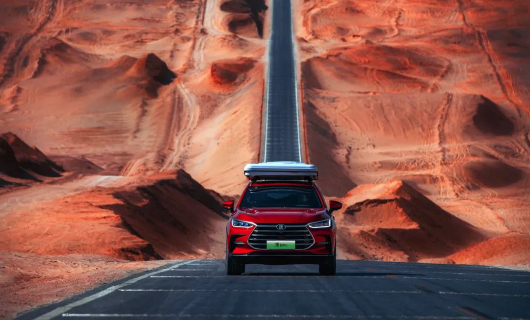 比亞迪-弗迪電池招募，環(huán)氧粉末涂料類產(chǎn)品供應商！