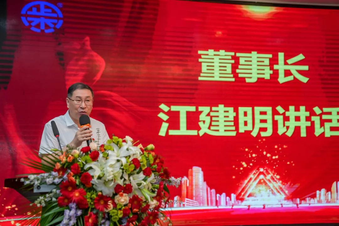 逆勢擴張！知名聚酯樹脂企業(yè)上半年實現(xiàn)銷售量增長27%，銷售額增長5%！