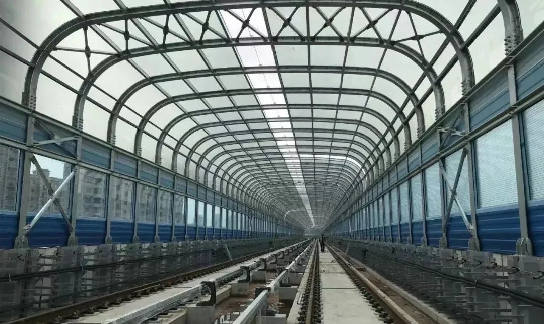 這家企業(yè)投資350萬自己上噴塑線，訂單排到明年！