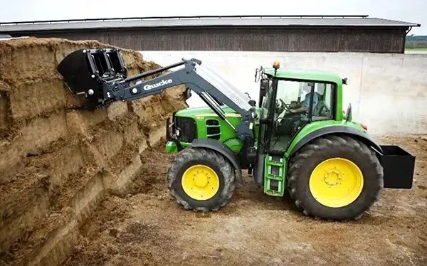 外資企業(yè)擬投資1200萬元！擴建粉末噴涂生產(chǎn)線