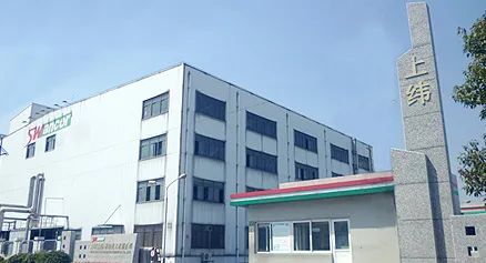 這家環(huán)氧企業(yè)2023年上半年實現(xiàn)營收6.5億、凈利潤3200.44萬！