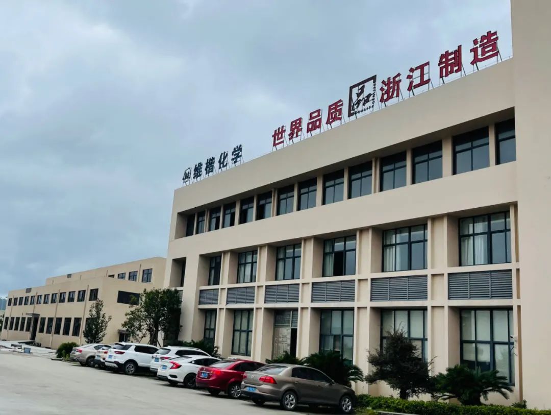 行業(yè)新發(fā)展前景？粉末涂層來替代光伏玻璃！