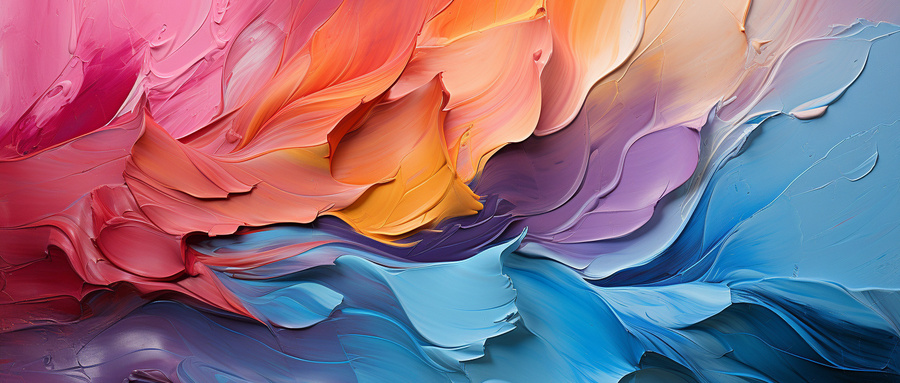 這家上市企業(yè)新增噴粉線！