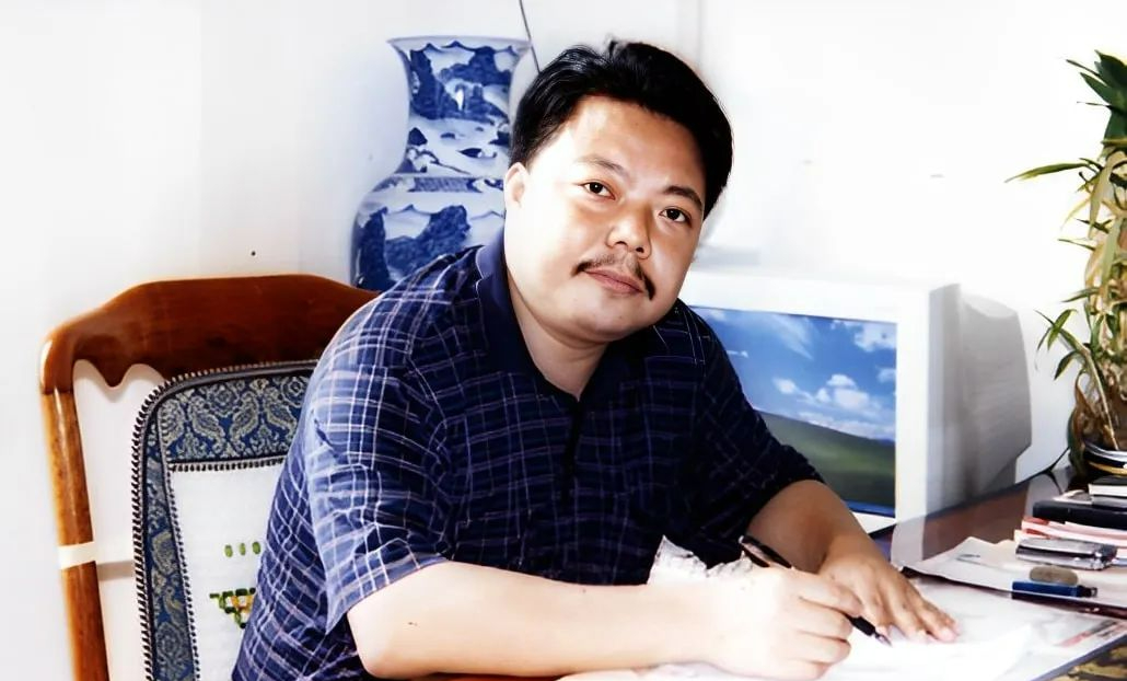 這家企業(yè)擬對(duì)現(xiàn)有的10萬噸/年金紅石鈦白后處理項(xiàng)目進(jìn)行升級(jí)改造！