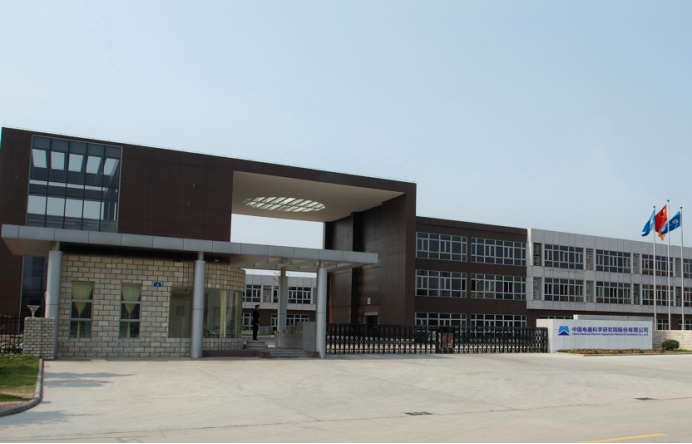 擎天材料：順勢(shì)而為、乘勢(shì)而上！防火粉末涂料市場(chǎng)未來可期