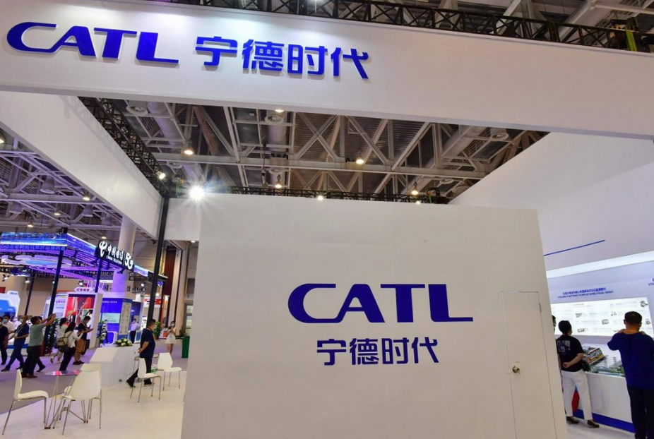 發(fā)生了什么？！“新能源聚集地”噴粉項(xiàng)目、粉末涂料新建驟增