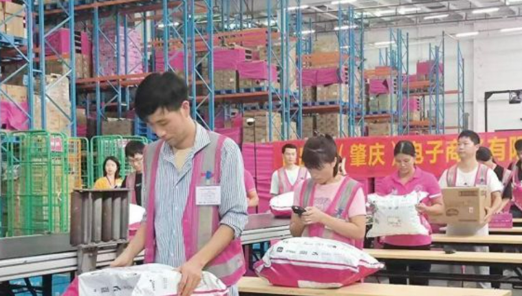 造福行業(yè)政策！企業(yè)可直接進行涂料生產(chǎn)工技師技能等級認定