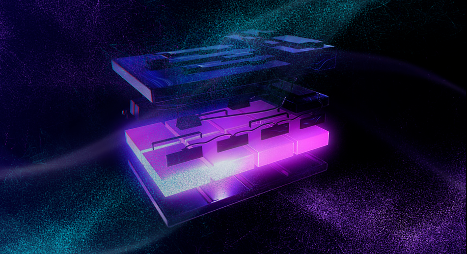 6大行業(yè)VOCs排放標(biāo)準(zhǔn)集中發(fā)布，粉末涂料成為源頭控制首選！