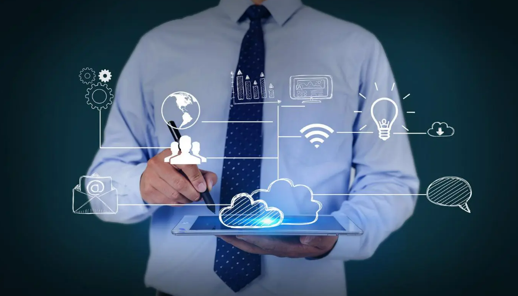 一涂料標(biāo)準(zhǔn)成功入選工信部團(tuán)體標(biāo)準(zhǔn)應(yīng)用示范項(xiàng)目